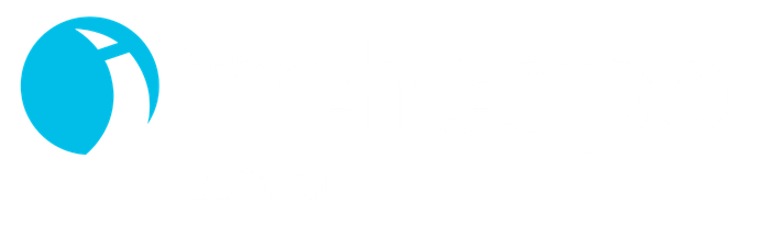 Footer Logo